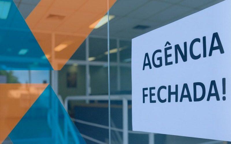 Saiba o que abre e fecha no comércio e as regras para o trabalho neste Dia das Mães