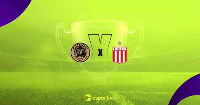 Cusco x Estudiantes: Análise e Palpites para a Libertadores 2026