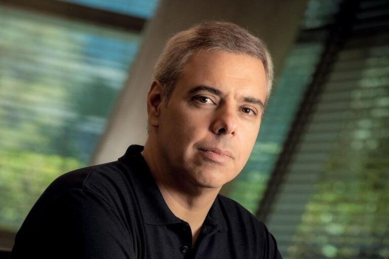 Expectativas do Itaú: Presidente Não Anteveem Ruptura no Ciclo de Crédito