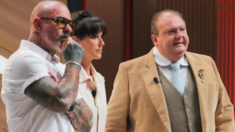 MasterChef Brasil Anuncia Estreia da 13ª Temporada e Maratona até 2027