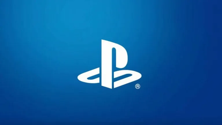 PlayStation Lança Quatro Novos Jogos Gratuitos para Maio: Confira!