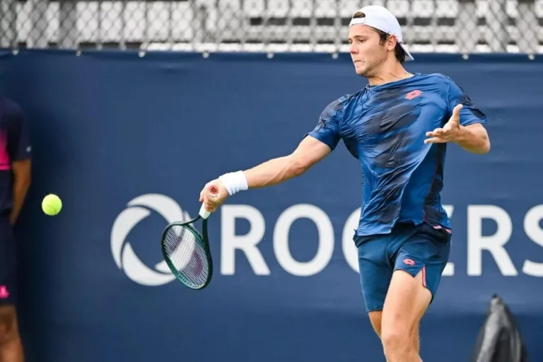 As Principais Previsões da Primeira Rodada do French Open 2026