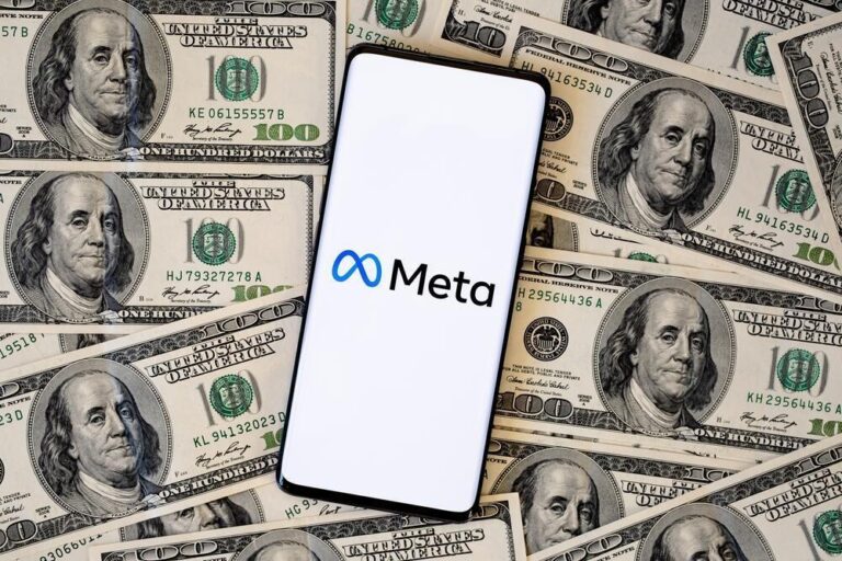 Meta encerra era das redes sociais gratuitas: nova assinatura chega ao WhatsApp