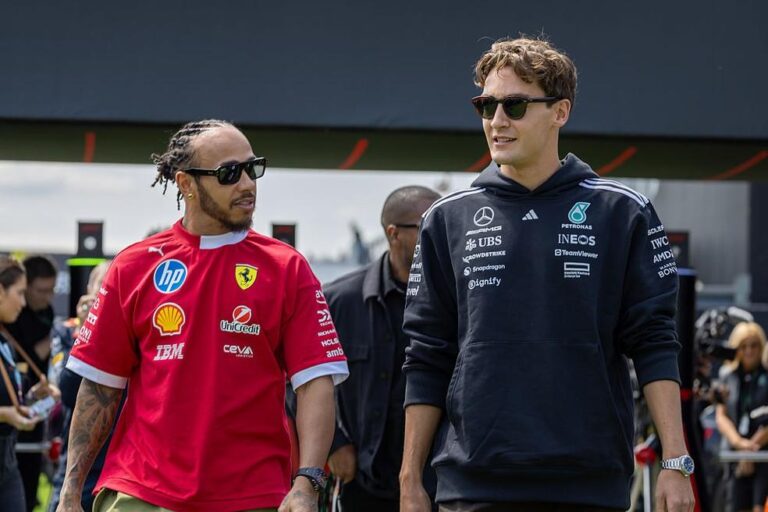 GP do Canadá 2026: Datas e Informações sobre a Próxima Corrida da F1