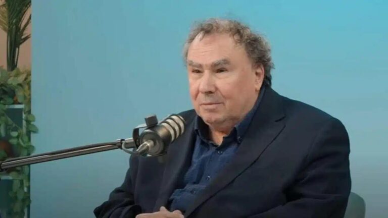 Reabertura da Comissão Mista Franco-Argelina Foca no Diálogo sobre Memória Histórica