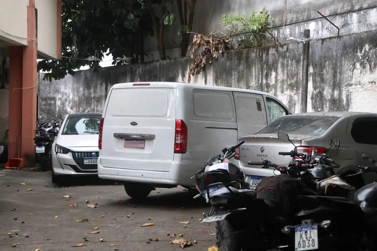 Acidente Trágico no Rio: Filha de Diplomatas Morre Após Atropelamento em Ipanema