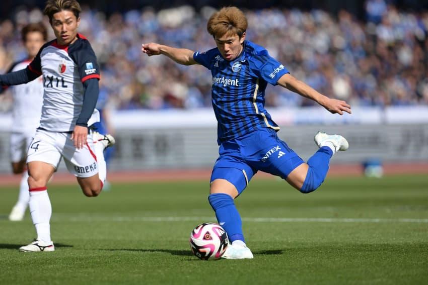 Machida Zelvia é o melhor palpite para o jogo contra o Urawa Red Diamonds pela J1 League