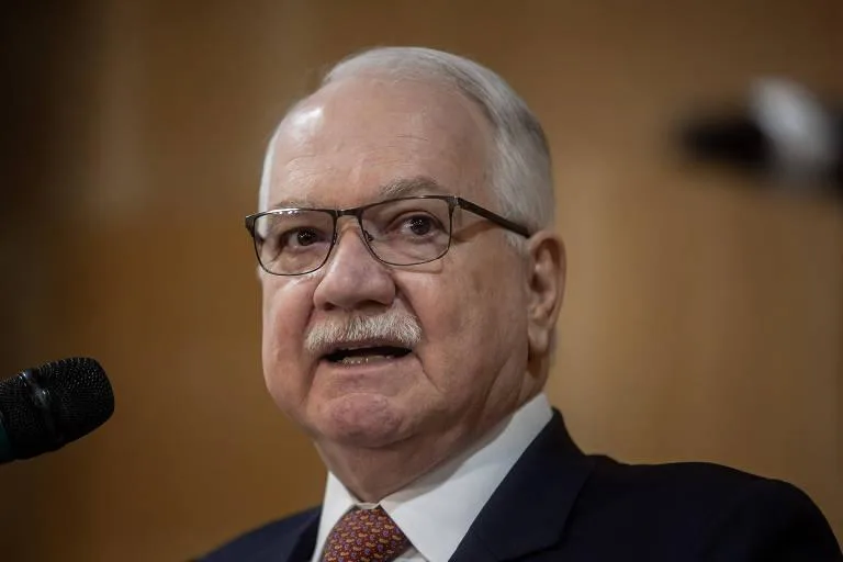 STF Rejeita Revisão da Vida Toda e Desaponta Aposentados