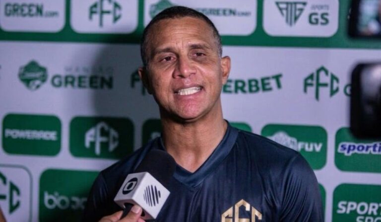 Feira FC e Fluminense de Feira: O Clássico Inédito que Promete Agitar a Série B do Baiano
