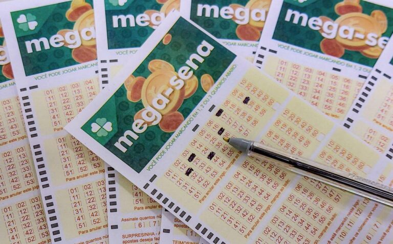 Mega-Sena 3004: Prêmio de R$ 8 milhões e apostas premiadas em Santa Catarina