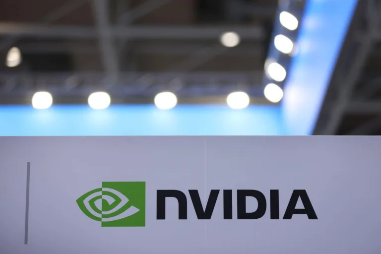 Resultados da Nvidia: Expectativas e Impactos no Mercado de Ações