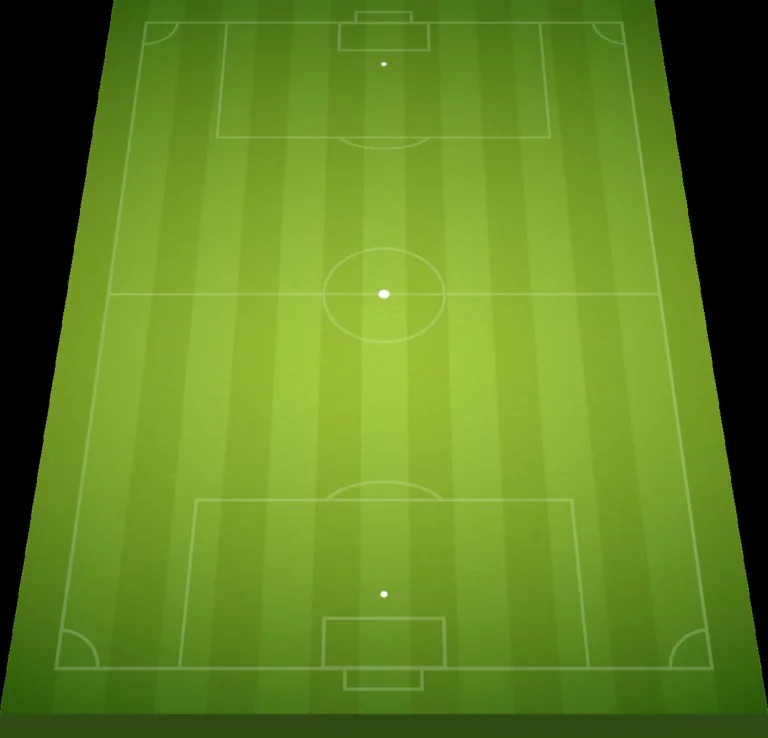 LAFC Enfrenta Houston Dynamo na MLS: Confira os Detalhes do Jogo!