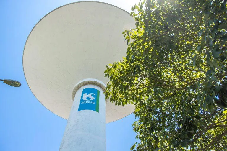 Operação Fluxo Oculto em São Paulo Revela Esquema Bilionário do PCC no Setor de Combustíveis