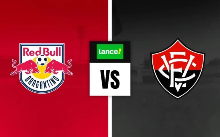 Bayer Leverkusen e Hamburgo: Última Rodada da Bundesliga Promete Emoção!