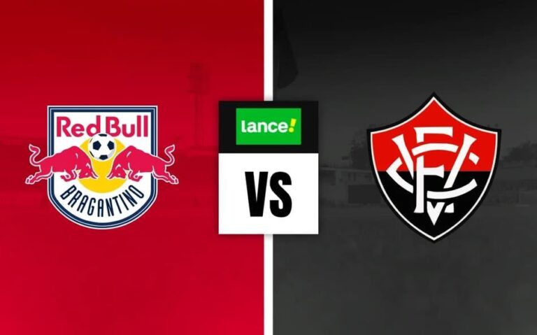 Bayer Leverkusen e Hamburgo: Última Rodada da Bundesliga Promete Emoção!