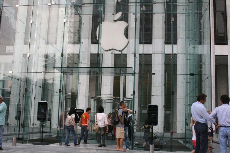 Novidades sobre o iPhone 18: Cores e Estratégias da Apple