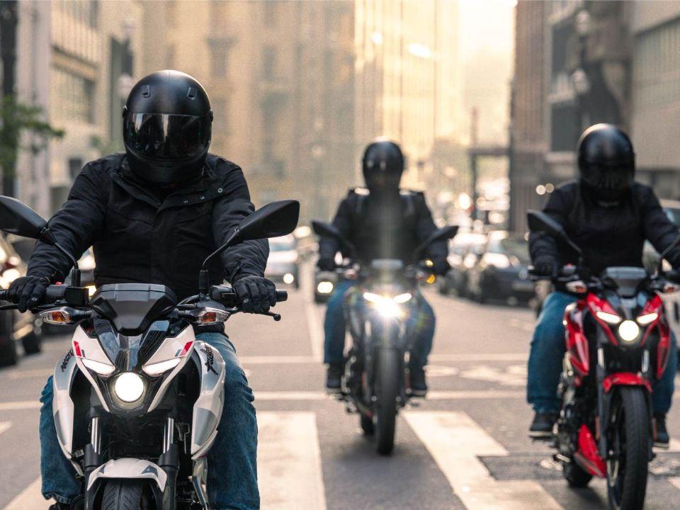 Bajaj Pulsar N150 2026
