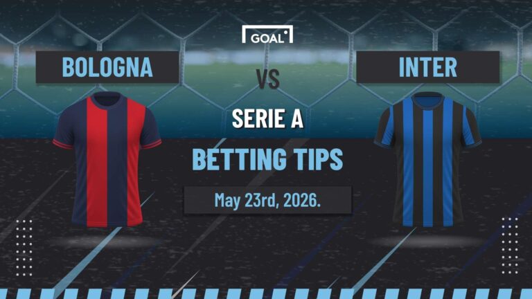 Inter Milan e Bologna se enfrentam pela última rodada da Serie A: Expectativas para o grande duelo