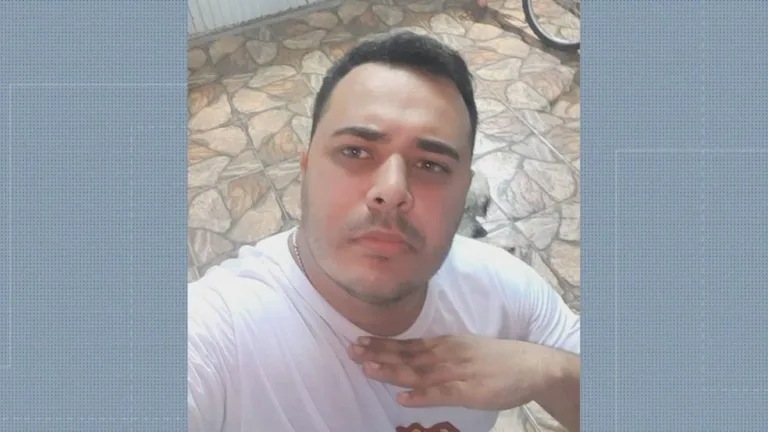 Homem é morto ao tentar separar briga de casal em festa de 15 anos no Rio de Janeiro