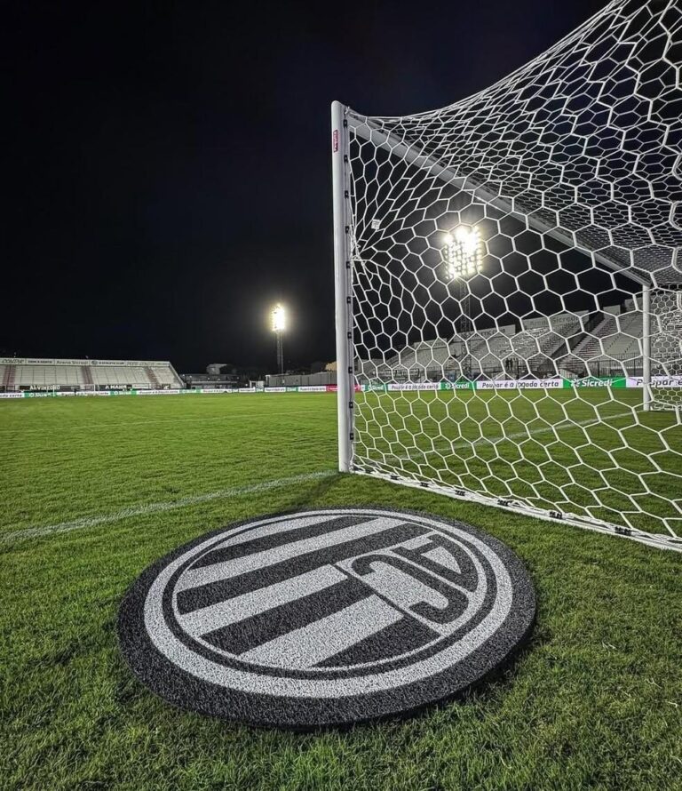 A expectativa para o confronto entre Athletic e Cuiabá pela Série B do Campeonato Brasileiro
