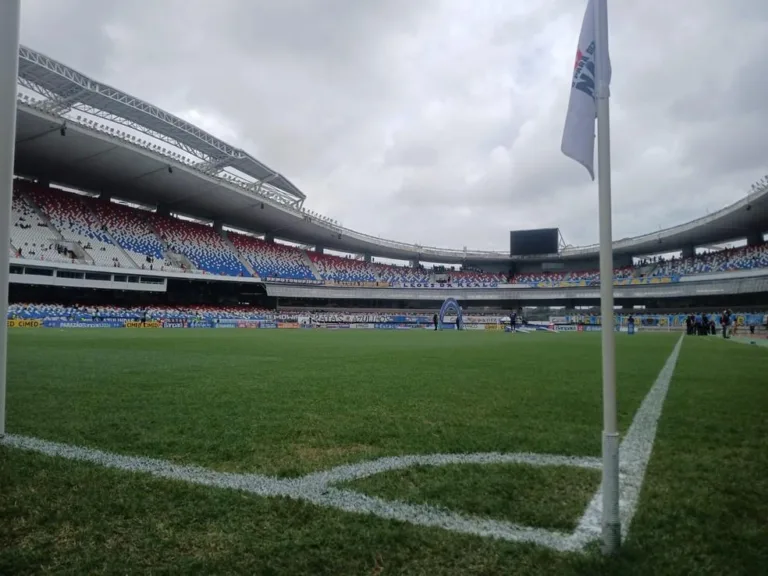 Remo e Palmeiras se Enfrentam em Confronto Decisivo no Brasileirão