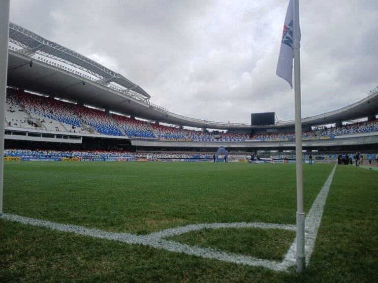 Remo e Palmeiras se Enfrentam em Confronto Decisivo no Brasileirão