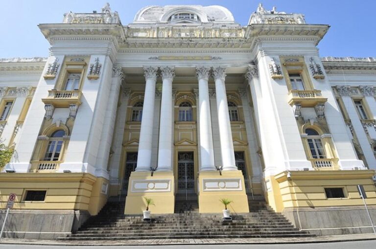 CNJ Reabre Heteroidentificação em Concurso do TJ PE Após Irregularidades