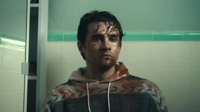 ‘Obsessão’ e ‘Na Zona Cinzenta’: Estreias de Filmes que Você Não Pode Perder!