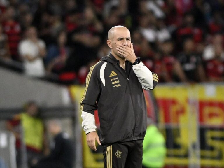 Flamengo Campanha Éxito na Libertadores e Treinador Jardim Convida Jorge Jesus para Almoço