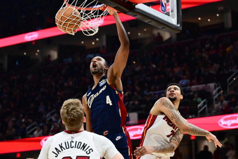 Miami Heat em busca de estrela: a importância do jogo 7 e propostas de troca
