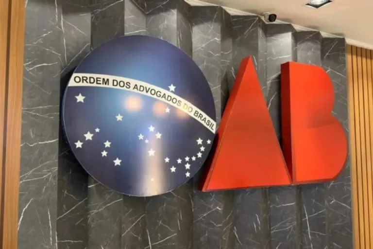 OAB Atualiza Cronogramas dos Exames de Ordem: Novas Datas e Projeções para 2027