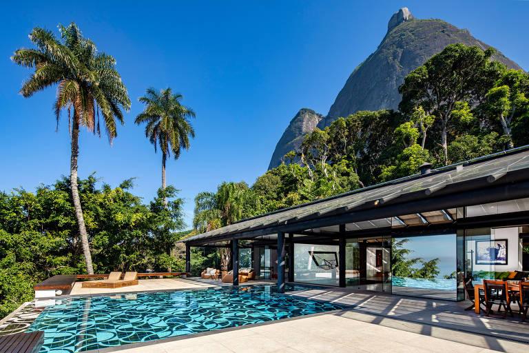 Decisão do STJ Sobre Locação em Condomínios: Airbnb Necessita de Aprovação de Dois Terços dos Condôminos