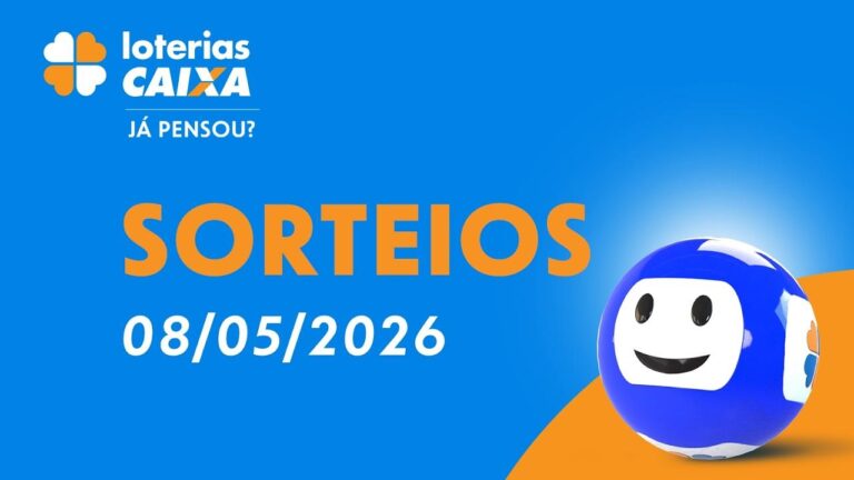 Resultados da Lotomania 2921: Números Sorteados e Próximo Prêmio de R$ 3,5 Milhões