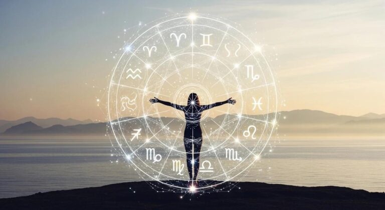Três Signos do Zodíaco Entram em Fase Leve e Libertadora
