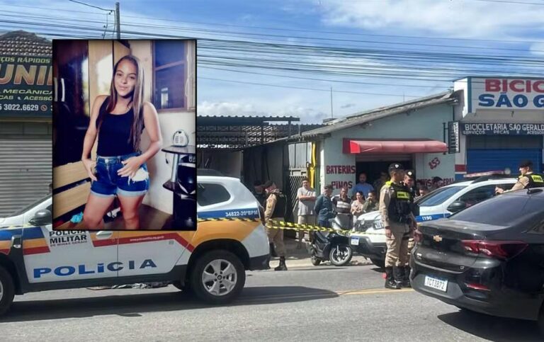 Tragédia em Pouso Alegre: Ciclista de 25 anos morre após ser atropelada por ônibus