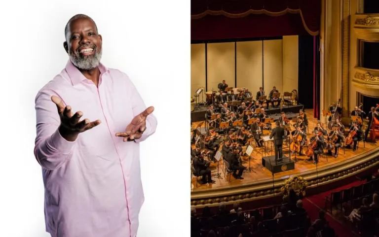 Fins de Semana repleto de Cultura e Música em Ribeirão Preto e Barretos