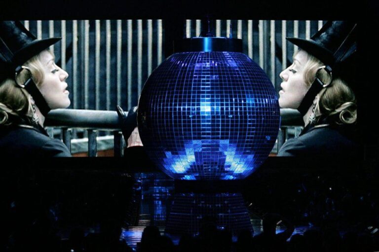 Madonna Comemora 20 Anos da Confessions Tour e Desperta Rumores de Nova Turnê