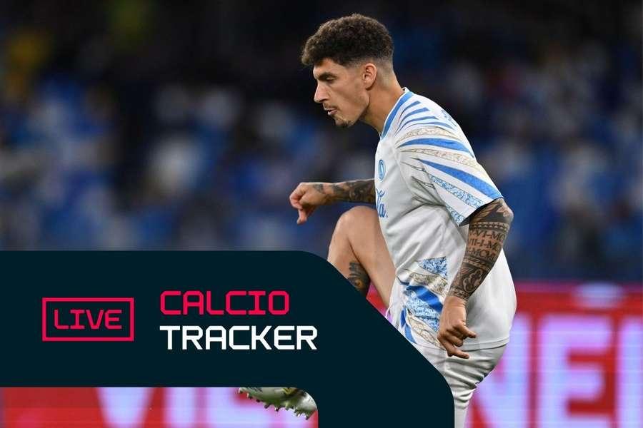 Calcio Live News