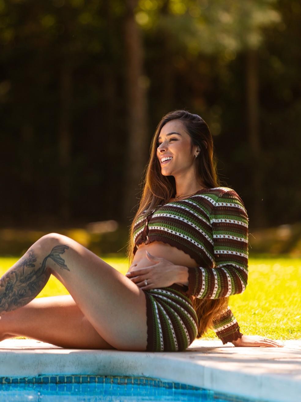 Tainá Militão