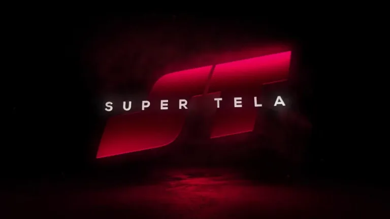Super Tela: Record TV Exibe o Filme “O Assassino: O Primeiro Alvo” neste Sábado