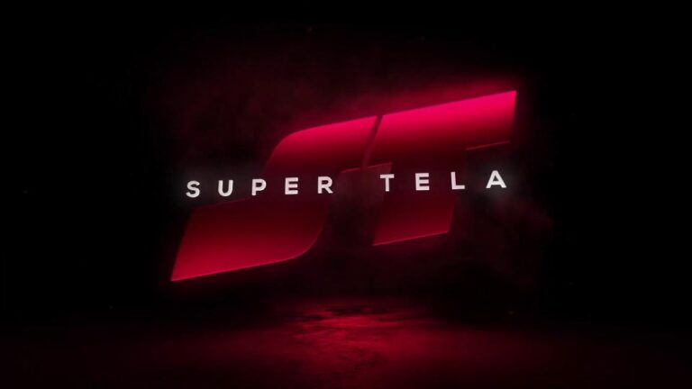 Super Tela: Record TV Exibe o Filme “O Assassino: O Primeiro Alvo” neste Sábado