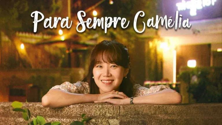 Maratona de K-dramas e Minisséries: Sugestões Imperdíveis para o Dia das Mães