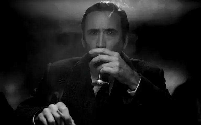 Série Spider-Noir: Uma Experiência Interativa no Prime Video