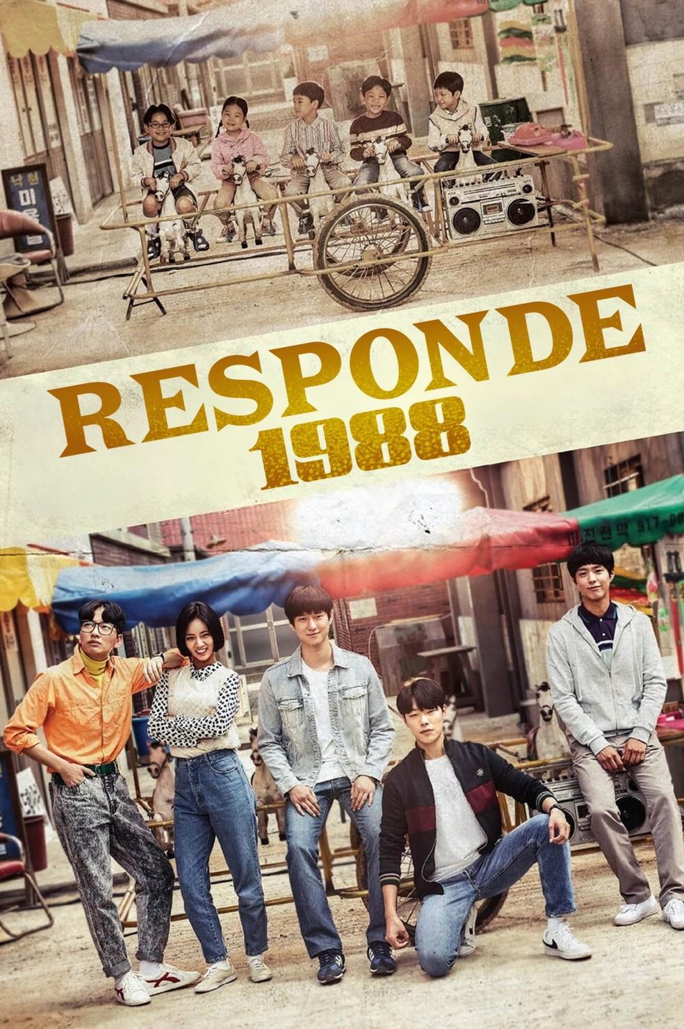 Reply 1988