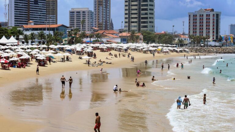 Feriado em 11 de Maio: O que Você Precisa Saber