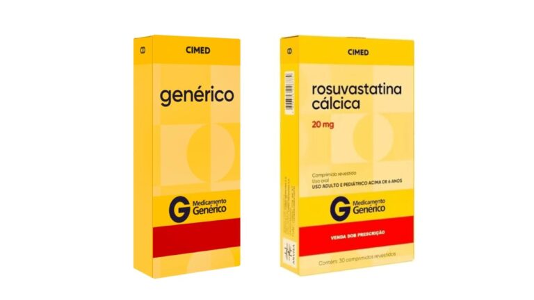 Anvisa suspende lotes de medicamentos para colesterol e dexametasona