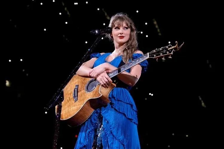 American Music Awards 2026: Vencedores e Momentos Memoráveis da Cerimônia