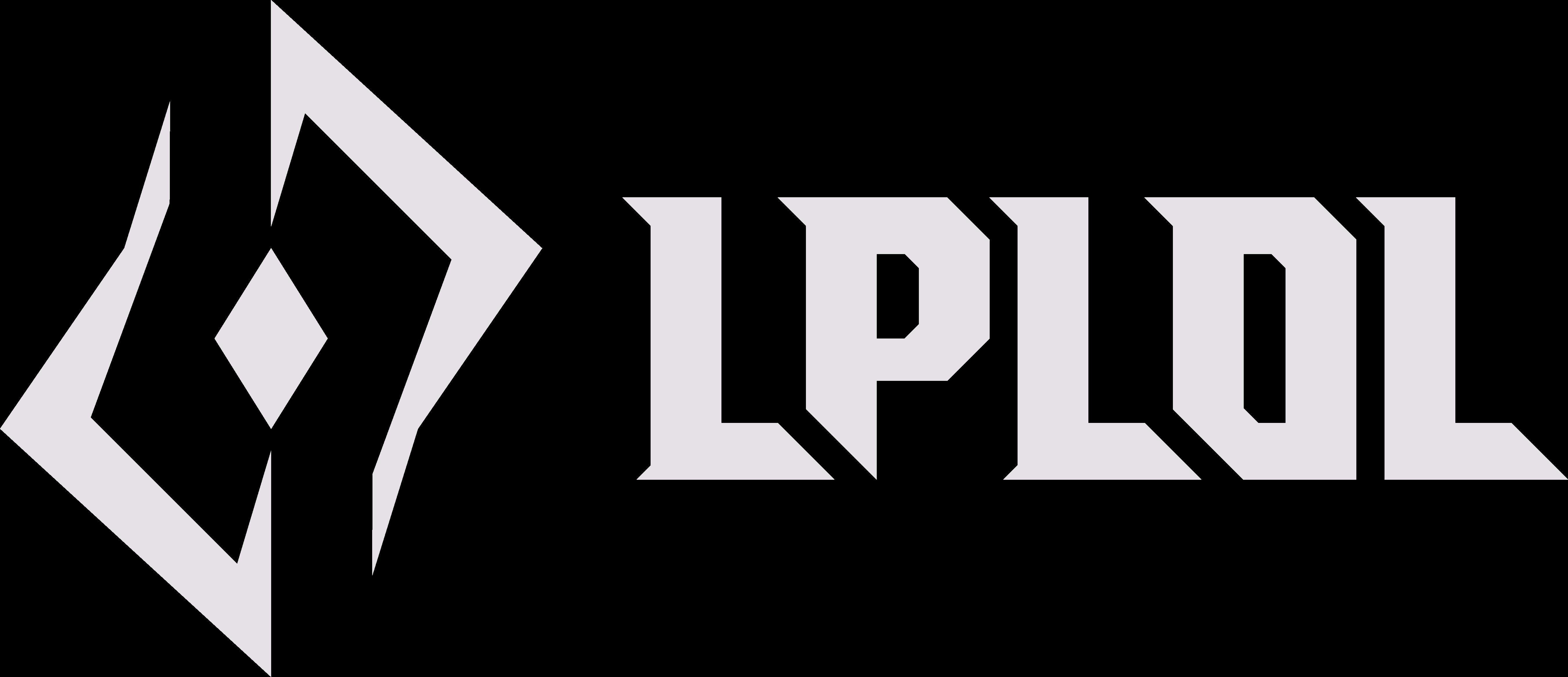 Logo de LPLOL Spring