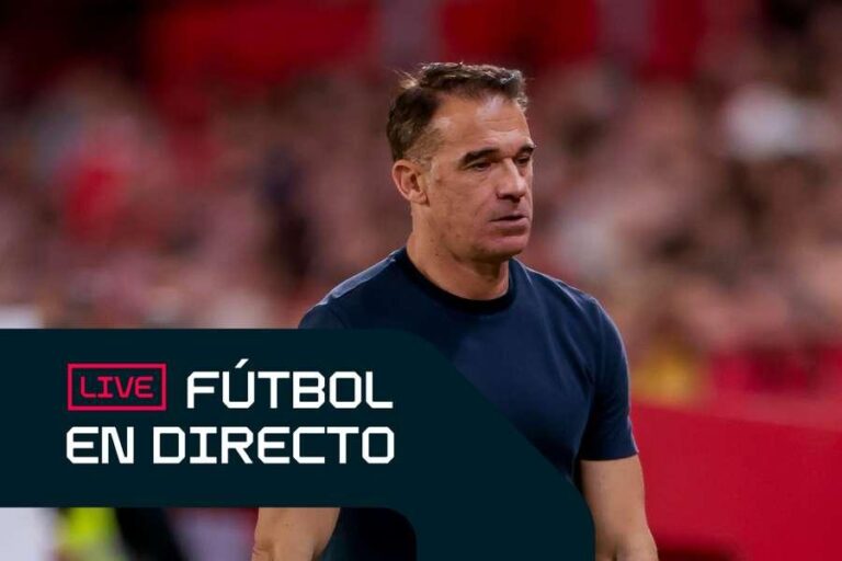 Abertura da Jornada 35 da LaLiga: Elche enfrenta Alavés em partida crucial