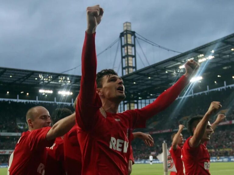 Retrospectiva: Os raros triunfos do 1. FC Köln sobre o Bayern de Munique